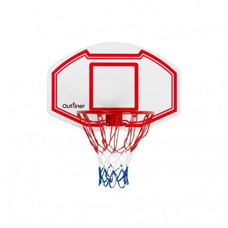 BASKETBALL BACKBOARD S005