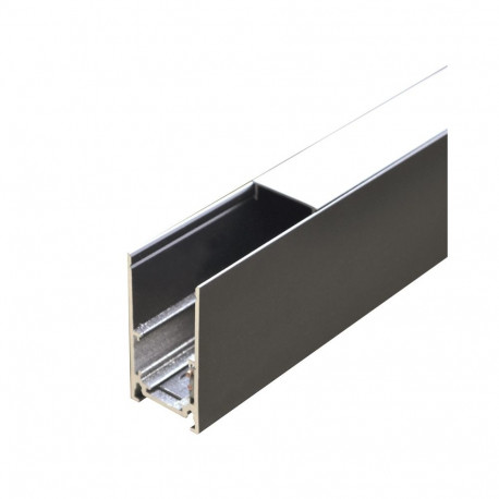 "surface rail modoled 2M MLP1053M must"