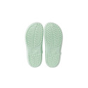 SLIPPER SIZE 41 MINT