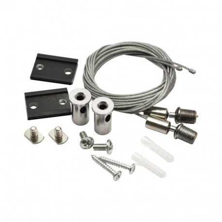 PENDAND juhtme komplekt MODOLED MLP1055M