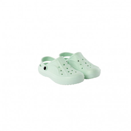 SLIPPER SIZE 37 MINT