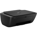 HP Deskjet 2920 kõik-ühes