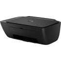 HP Deskjet 2920 kõik-ühes