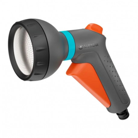 Gardena Classic Spray Gun
