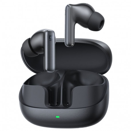 Baseus TWS kõrvaklapid Bowie MP1, kosmosmust