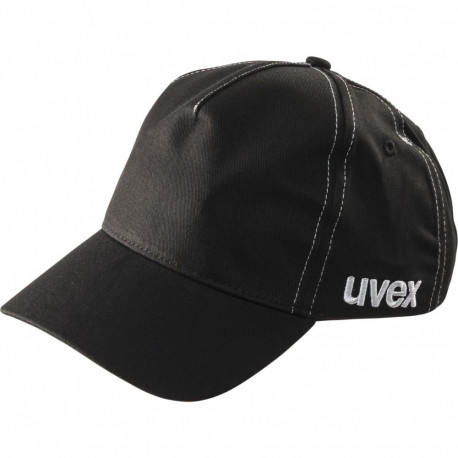 uvex u-cap sport kaitsekiiver