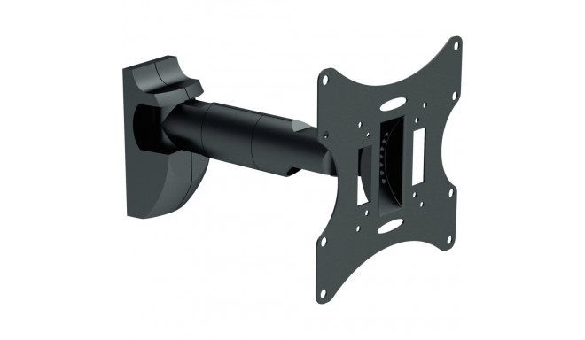 Reflecta FLEXO 40-200B must