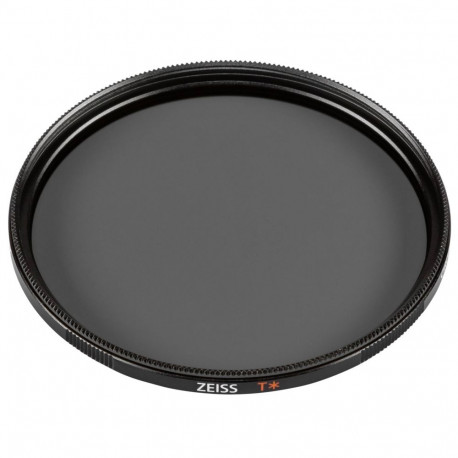 Sony VF-67CPAM2 Pol circular Carl Zeiss T 67mm