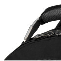 Wenger Synergy 16 must hall kuni 38,10 cm sülearvuti seljakott