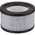 Beurer LR 220 asendusfilter