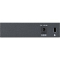 TP-Link TL-SG105S 5-Port Ethernet Switch
