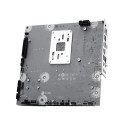 MSI PRO B850M-A WIFI PZ | Processor family AMD | Processor socket AM5 | DDR5 | Supported hard disk d