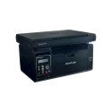 Pantum multifunktsionaalne laserprinter M6500NW 3-in-1 A4 mustvalge Wi-Fi, must