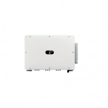 Huawei nutikas päikeseinverter SUN 2000-115KTL-M2 alalisvoolu liigpingekaitsega tüüp I+II