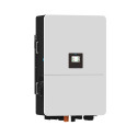 Deye hübriidinverter HV 80kW 6 MPPT | SUN-80K-SG02HP3-EU-EM6