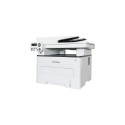 Pantum multifunktsionaalne printer M7100DW laser mustvalge A4 Wi-Fi, valge