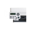 Pantum multifunktsionaalne printer M7100DW laser mustvalge A4 Wi-Fi, valge