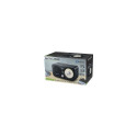Muse | M-095 BT | NFC features | Black