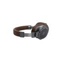 Muse | Stereo Headphones | M-278BT | Wireless | Over-ear | Brown