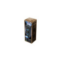 Muse | Party Box | M-1988DJ | Bluetooth | Black | Wireless connection