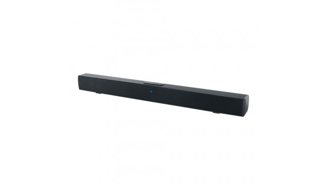 Muse M-1520SBT, sinine