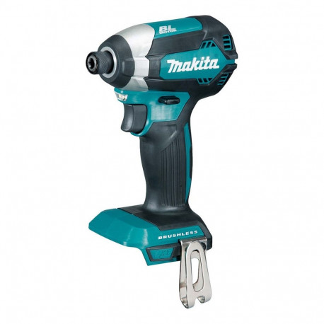 "Makita Akku-Schlagschrauber - DTD153Z - ohne Akku"