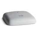 "Cisco CBW140AC 802.11AC 2X2 WAVE 2"
