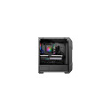CoolerMaster TD500MAX