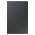 Samsung Book Cover Tab A8 hall