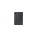 Samsung Book Cover Tab A8 hall