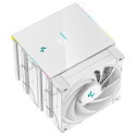 "K Cooler DeepCool AK620 Digital White"