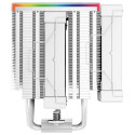 DeepCool AK620 Digital valge jahuti