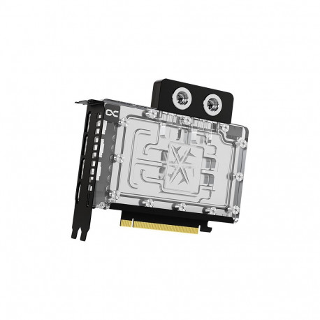 "RTX 5080 16GB Inno3D iChill Frostbite GDDR7"