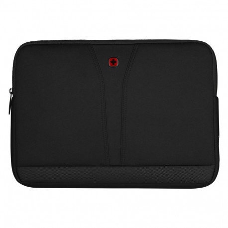 "WENGER BC Fix 14 Neoprene 35,56cm 14Zoll Laptop Sleeve Black"