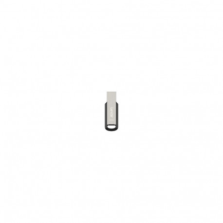 "STICK Lexar JumpDrive M400 - USB 64GB"