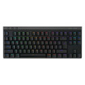 Logitech G515 Lightspeed TKL must (US)