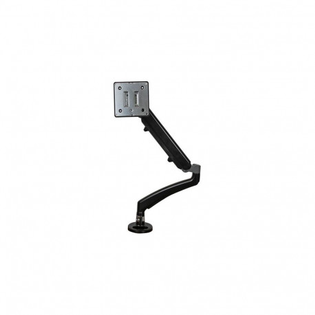 "StarTech.com ARMSLIM Monitorhalterung (mit Tischhalterung. Monitorarm mit Kabelmanagement. für bis 