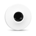 Z Ubiquiti B-DB-AC