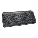 "MX KEYS MINI FOR BUSINESS"