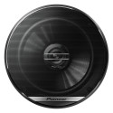 Pioneer TS-G1720F