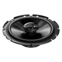 Pioneer TS-G1720F