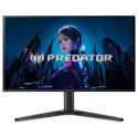 Acer Predator X27U OLED-mängurimonitor
