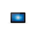 Elo Touch Solutions 1093L (E321195) 10.1"