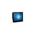 Elo Touch Solutions 1093L (E321195) 10.1"