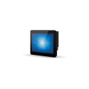 Elo Touch Solutions 1093L (E321195) 10.1"