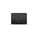 Elo Touch Solutions 1093L (E321195) 10.1"