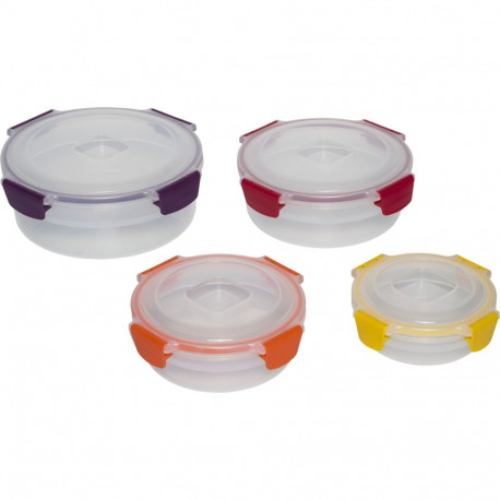 Joseph Joseph Nest Lock 1000015 4tk