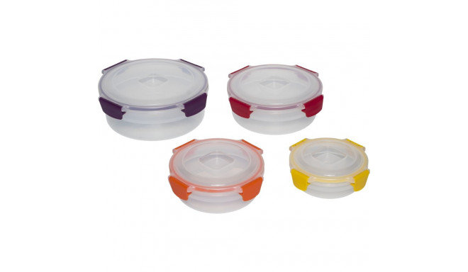 Joseph Joseph Nest Lock 1000015 4tk