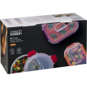 Joseph Joseph Nest Lock 1000013 8 tk