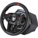 Thrustmaster T128 X